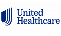 United Healthcare logo