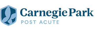 Carnegie Park Post Acute